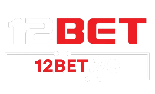 12bet Live Casino: Tận hưởng sự sôi động của Las Vegas mà không cần rời khỏi nhà!