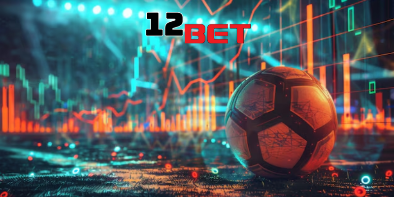 7 mẹo giúp bạn thắng lớn trên 12bet