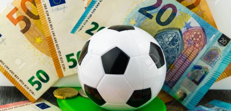 5 Lý Do Nên Chọn 12bet Cho Cá Cược Trực Tuyến