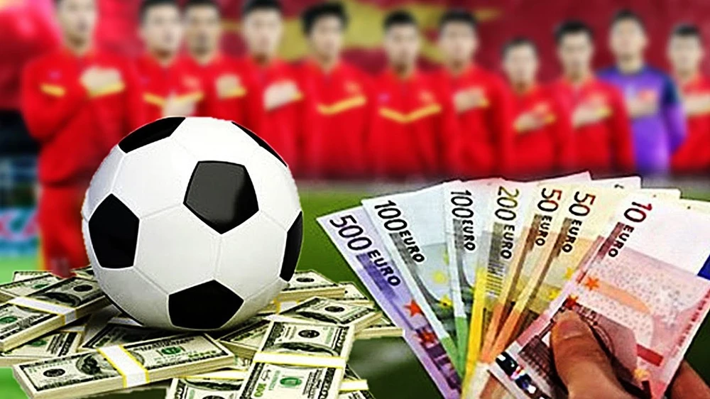 Kinh Doanh Trực Tuyến: Cơ Hội Từ 12BET