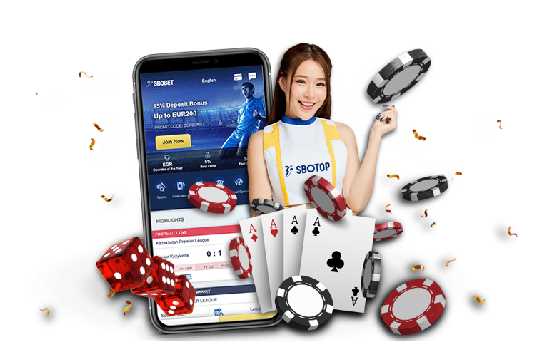 Đăng nhập 12bet: Hướng dẫn cho người mới