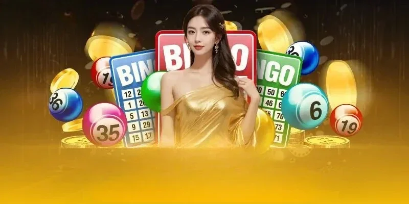 6 bước để bắt đầu với 12bet trên điện thoại