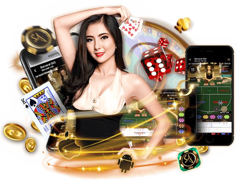 Đăng nhập 12bet: Giải pháp cho người chơi thông minh